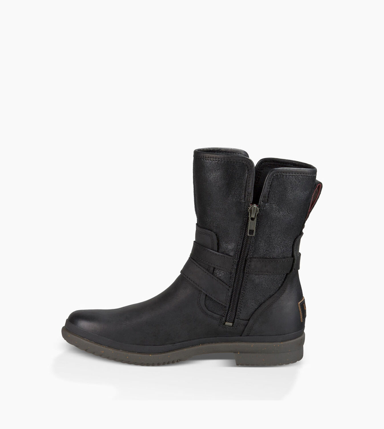 ugg women's simmens leather boot