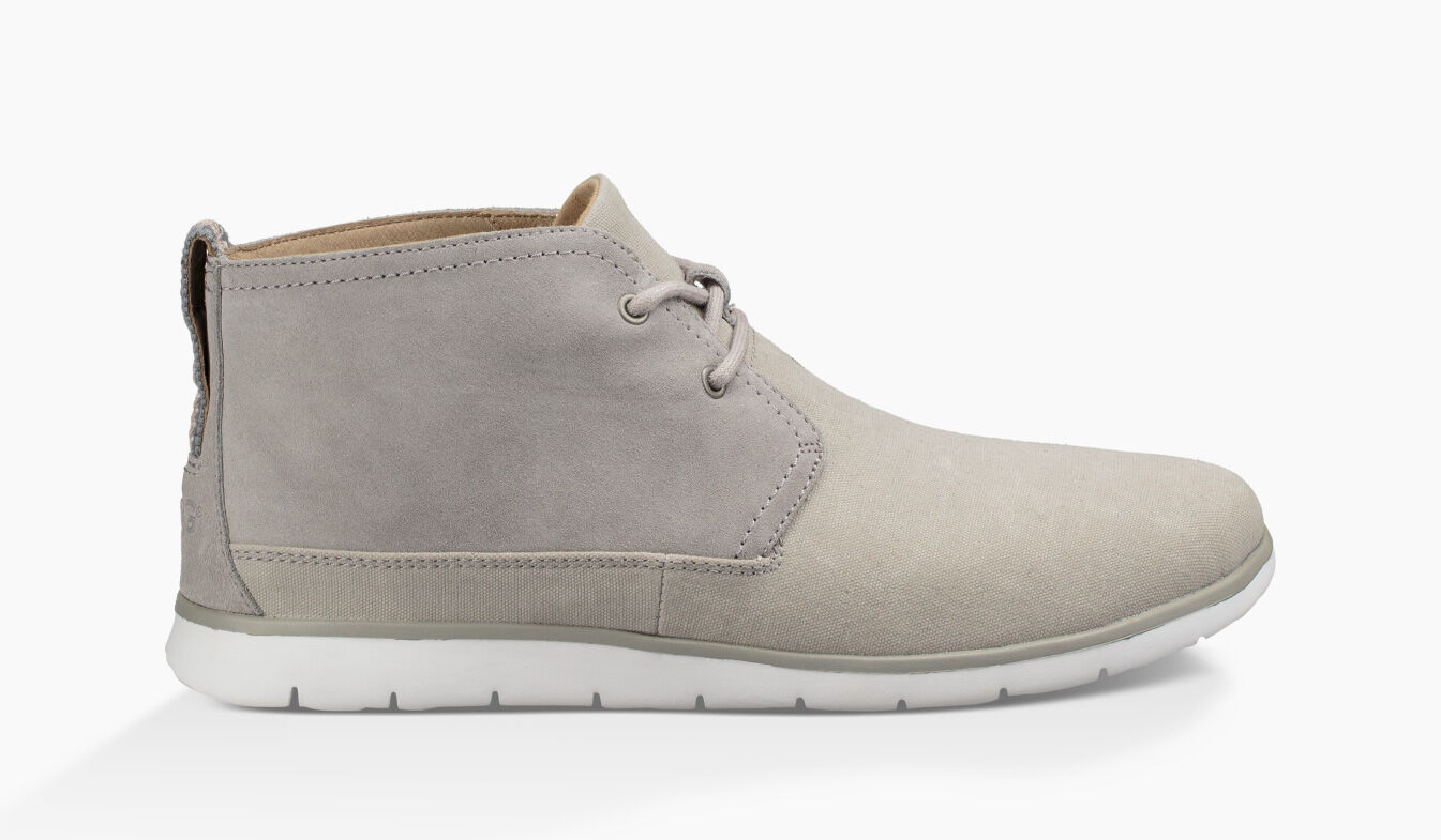ugg lace up shoes