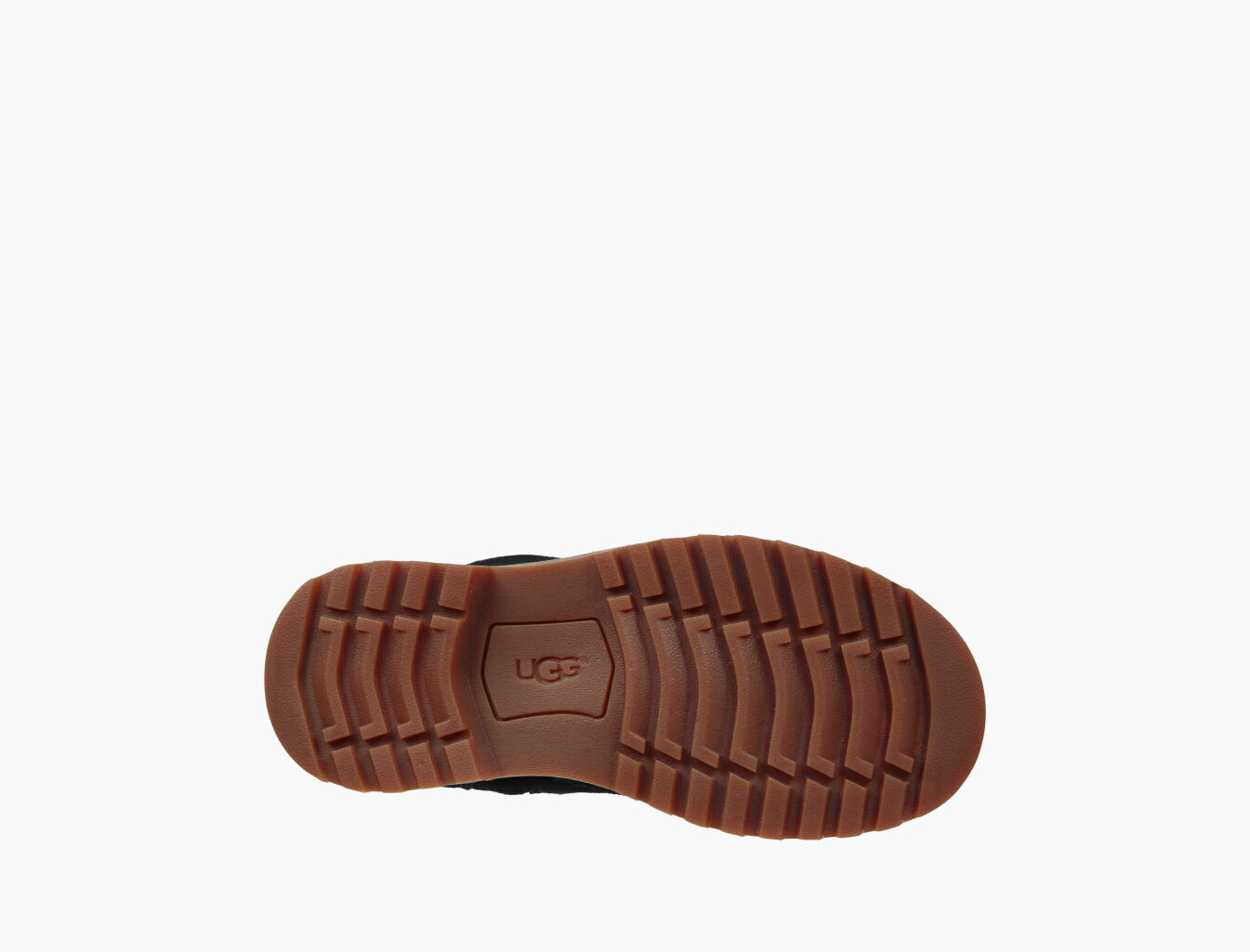 Ugg k corene 2025