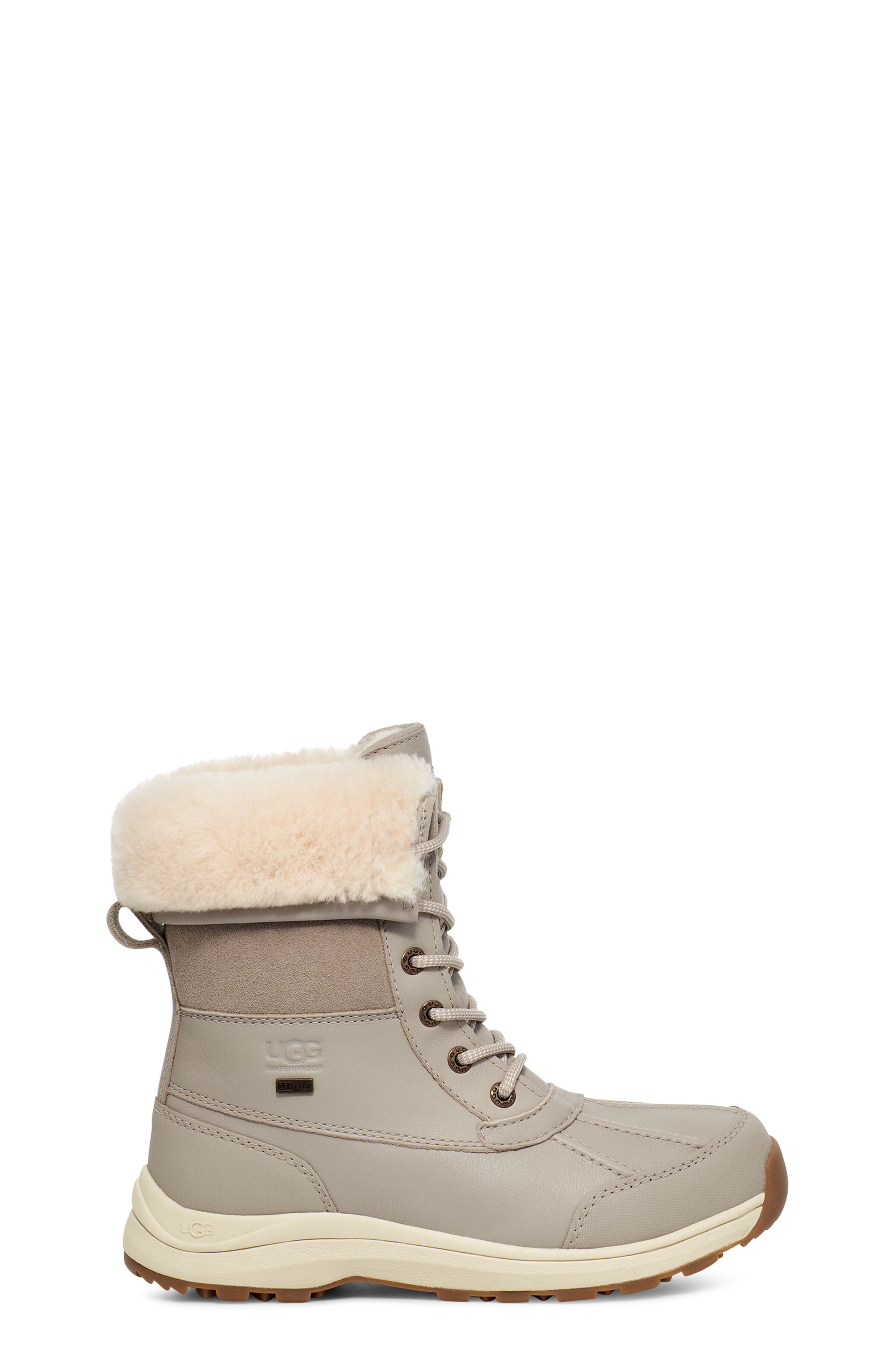 Ugg snow boots uk clearance