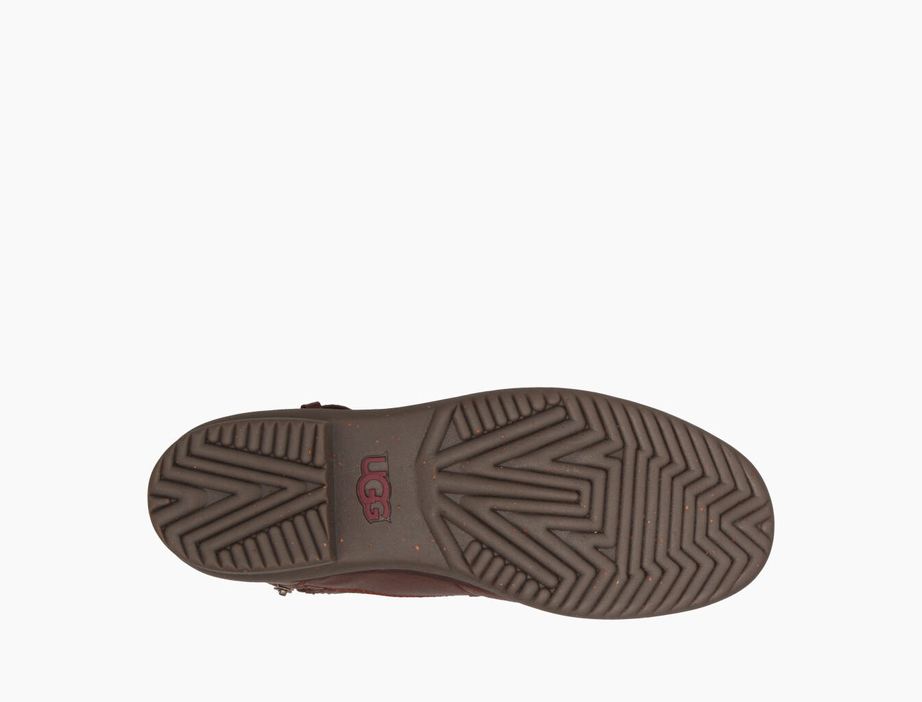 ugg 1005264