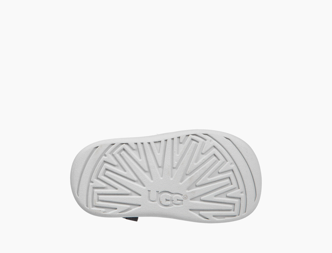 ugg kristjan chukka sneaker