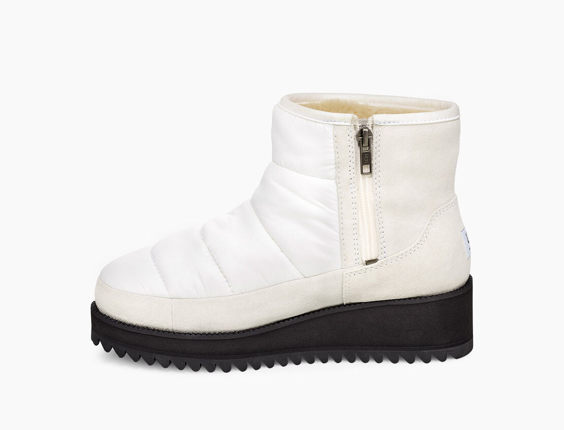UGG® Ridge Mini Snow Boot for Women | UGG® UK