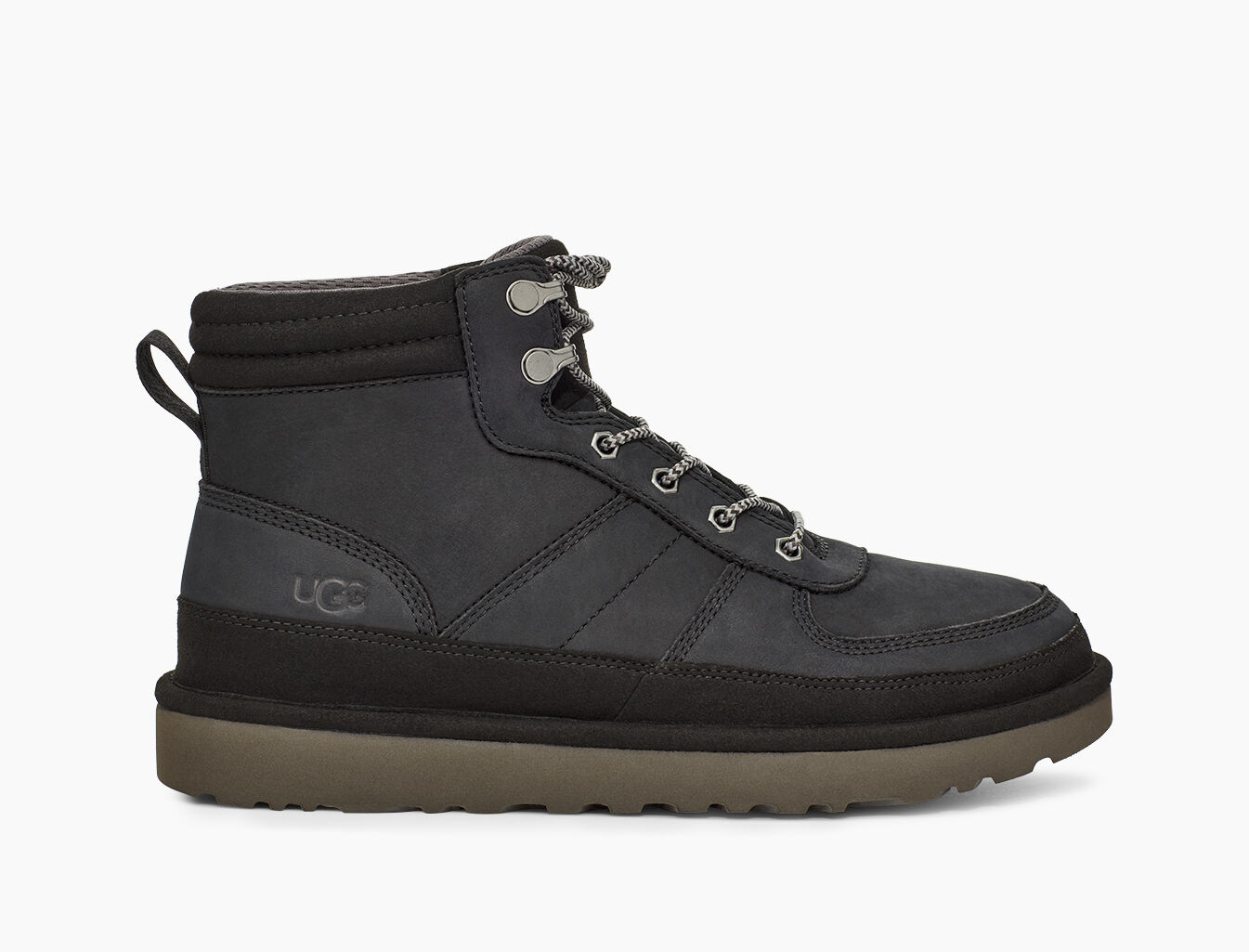 ugg highland sport treadlite