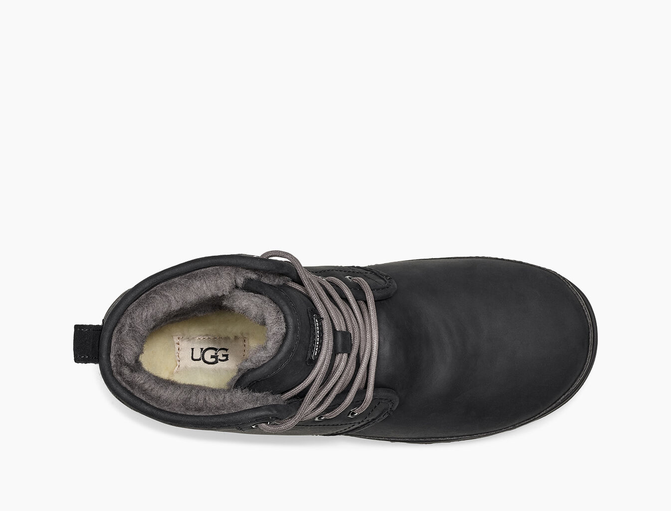 ugg 1017238