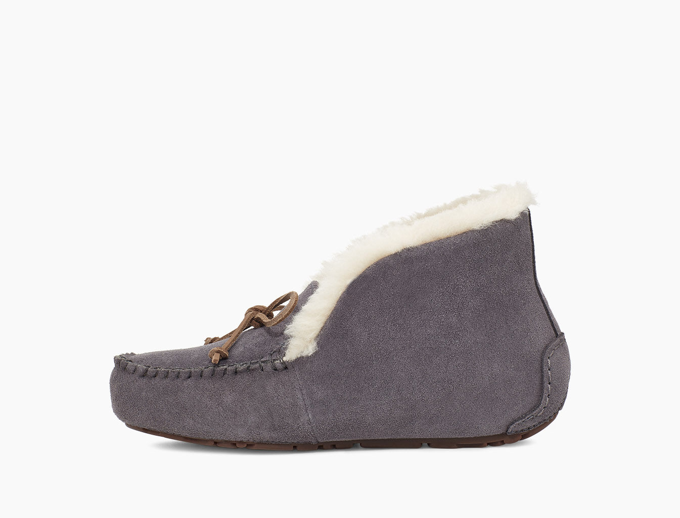 alena uggs