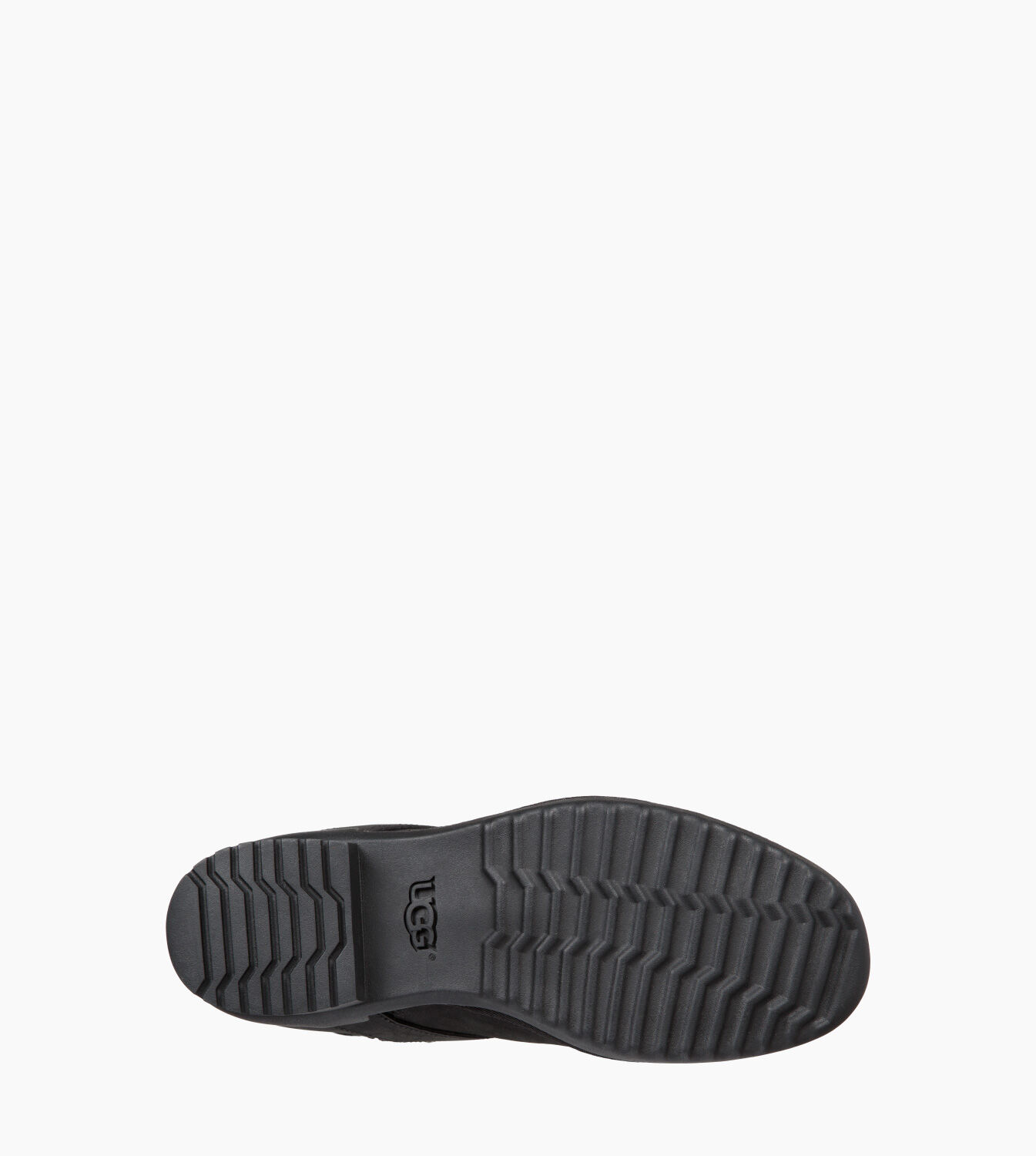 ugg lorna waterproof boot
