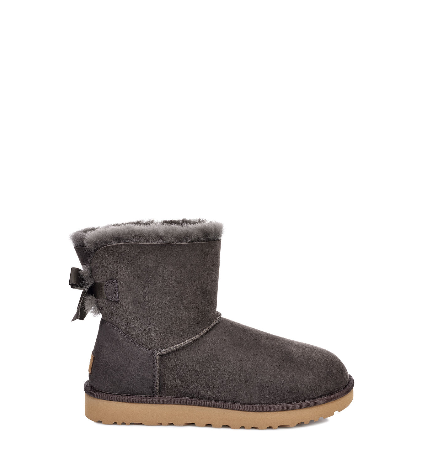 ugg bailey bow low