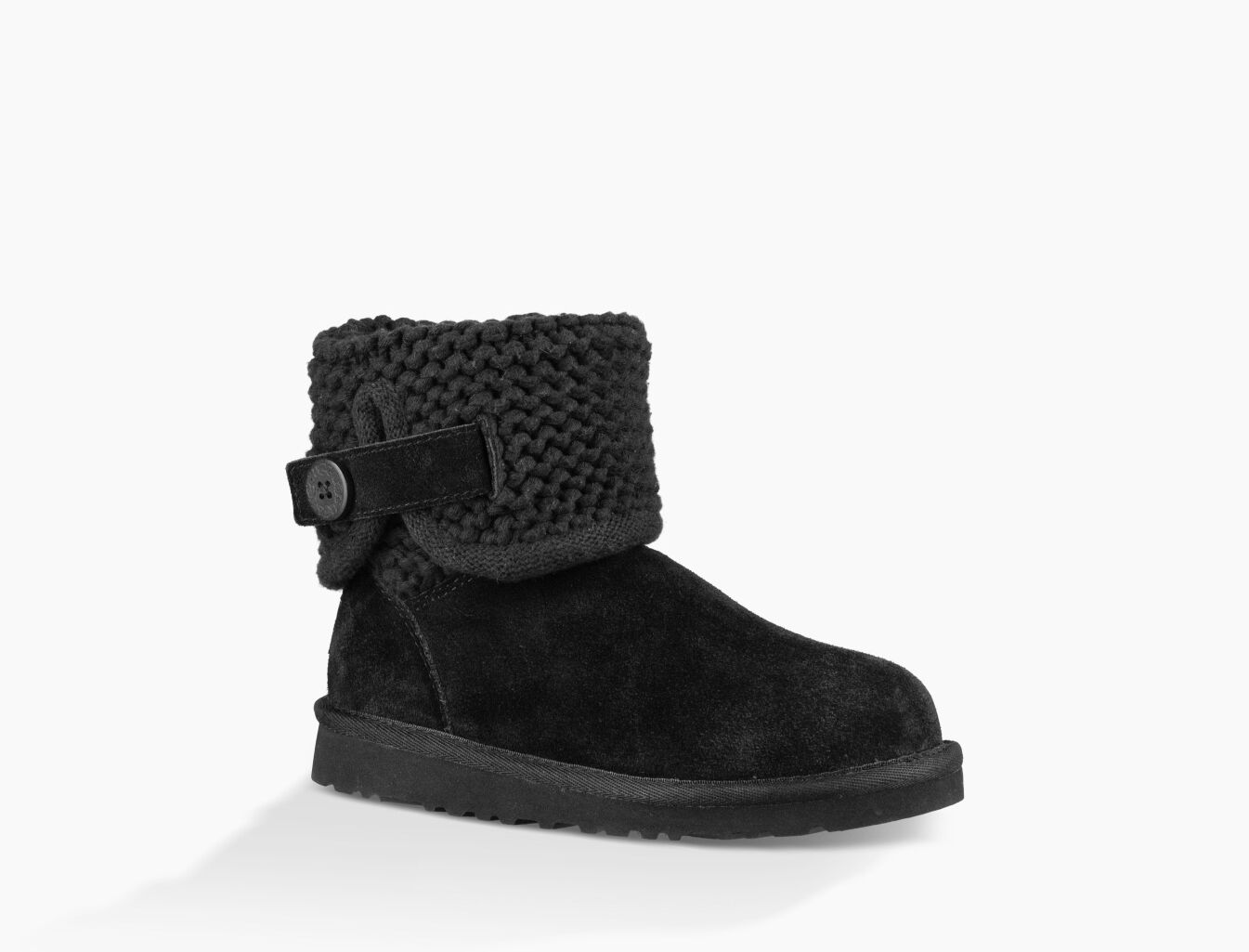 ugg darrah boot