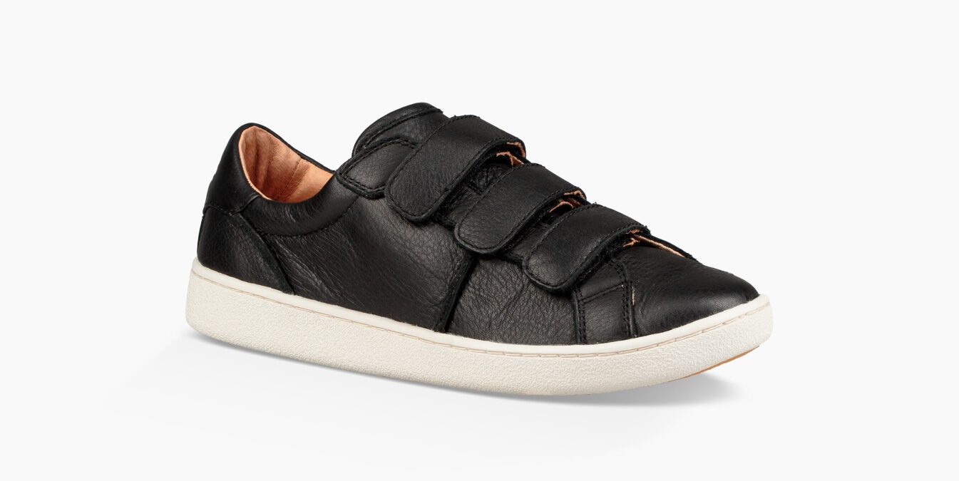 ugg alix sneaker