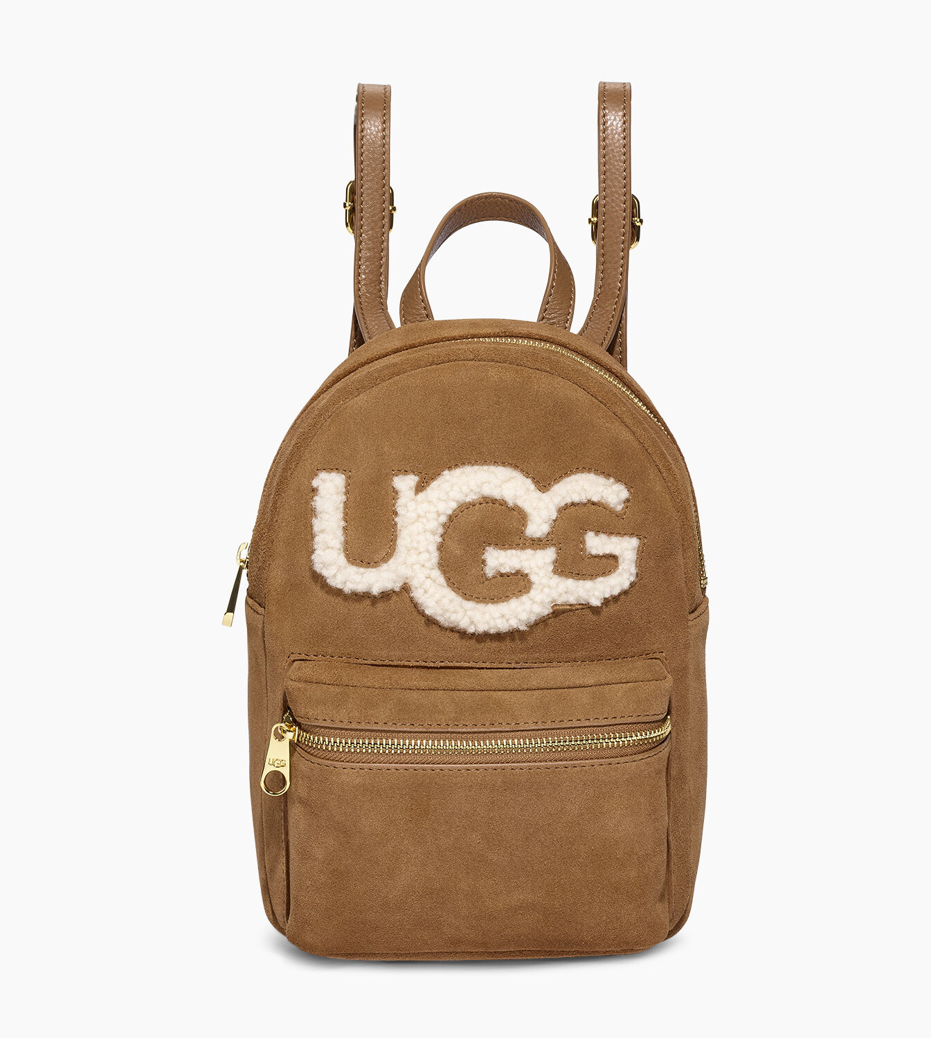 ugg dannie backpack