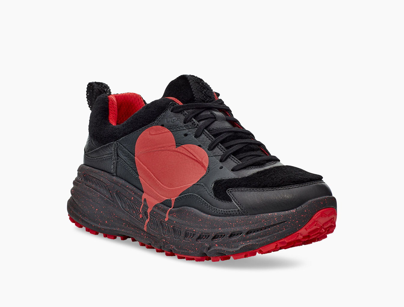 UGG® Ca805 X Valentine Trainer for Men | UGG® UK