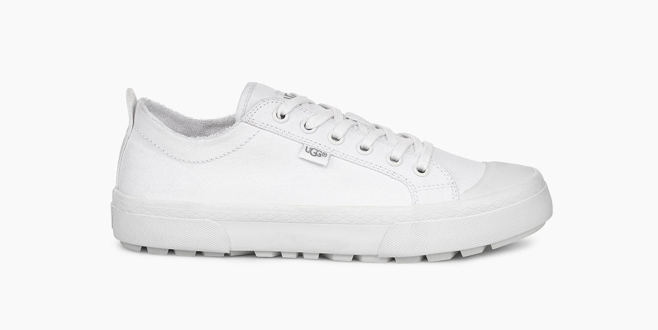 Ugg aries sneakers Clearance