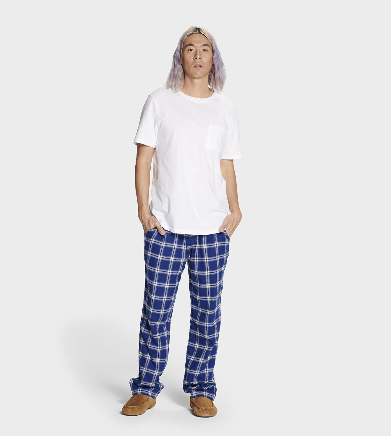 ugg mens pajama pants