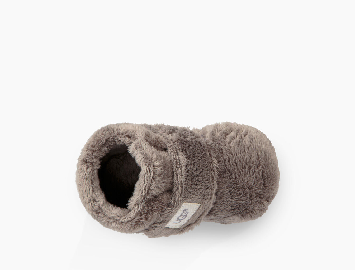 UGG® Bixbee Bootie and Lovey Blanket for Kids UGG® UK