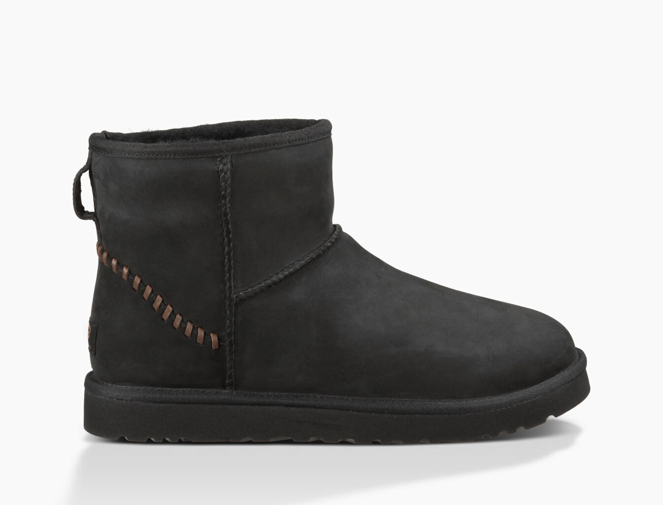 UGG® Classic Mini Deco Boot for Men