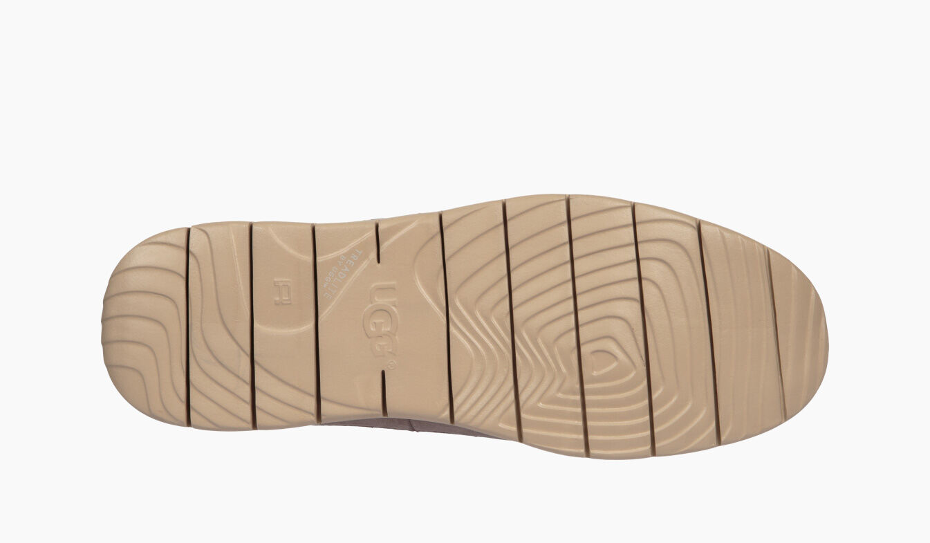 ugg freamon capra
