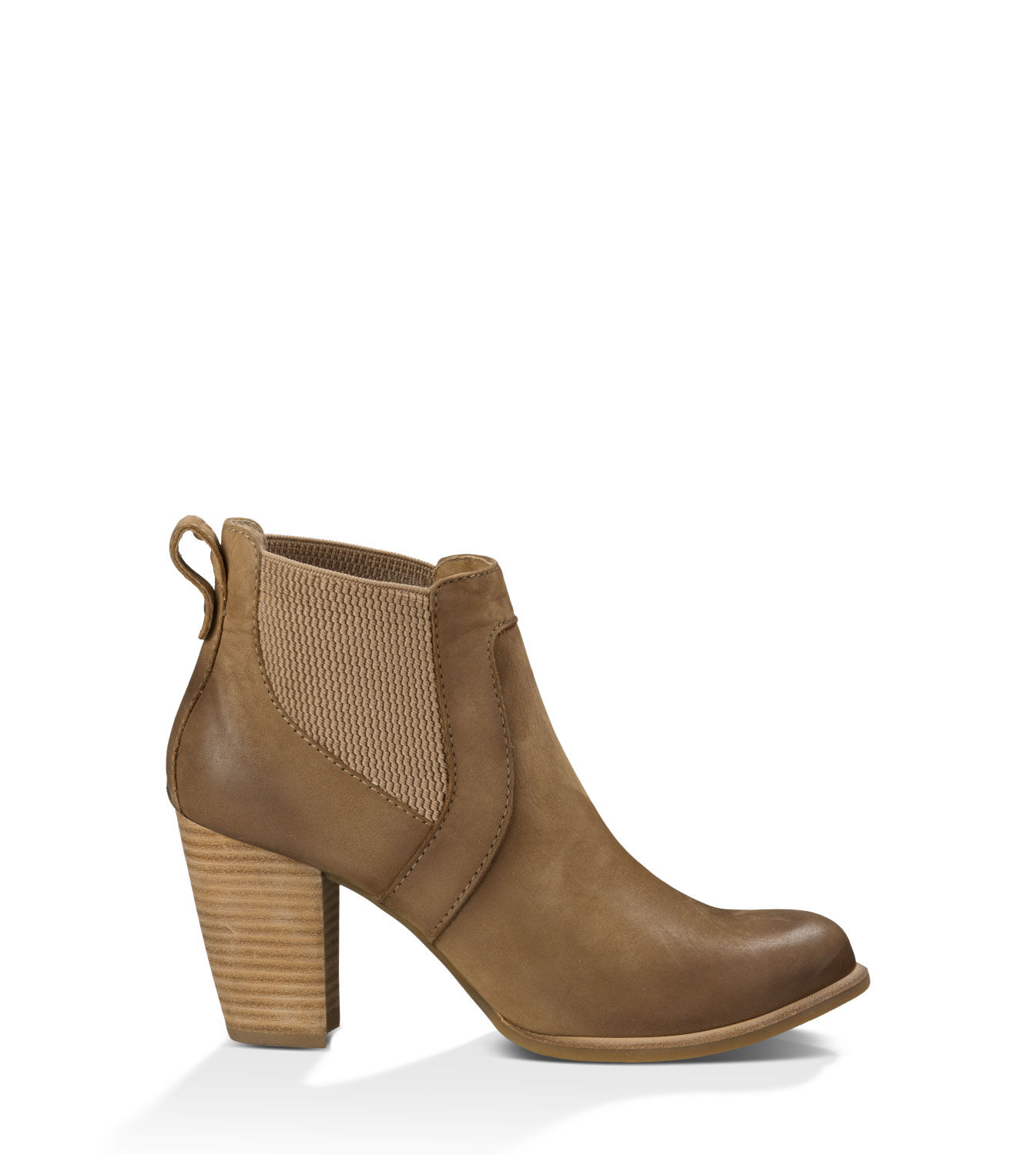 UGG® Cobie Chelsea Boots for Women 