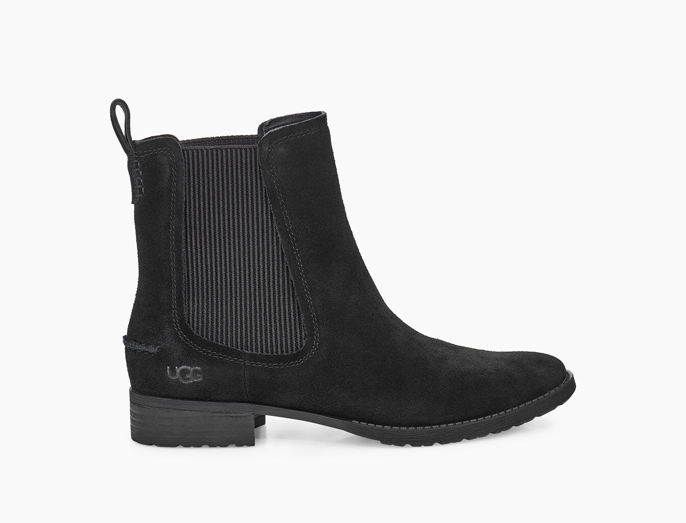 UGG® Hillhurst II Chelsea Boot for 