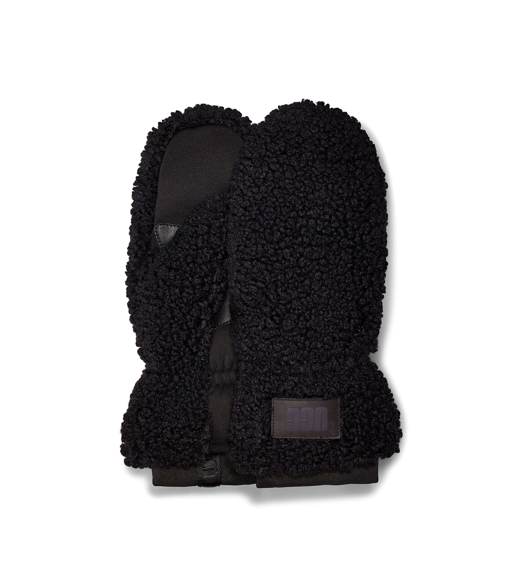 mouffle ugg mouffle ugg