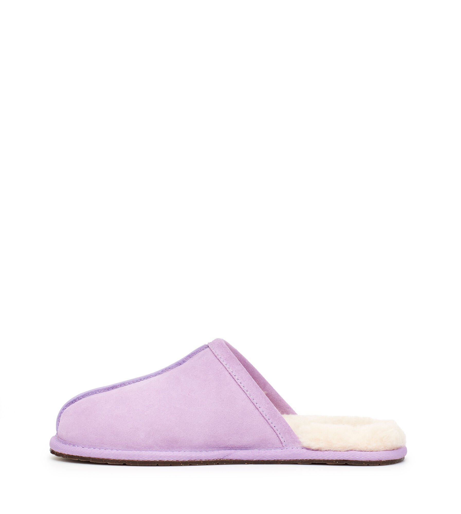 UGG® Pearle Slipper for Women UGG® UK