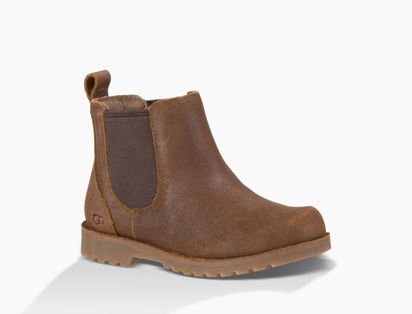 ugg callum boots