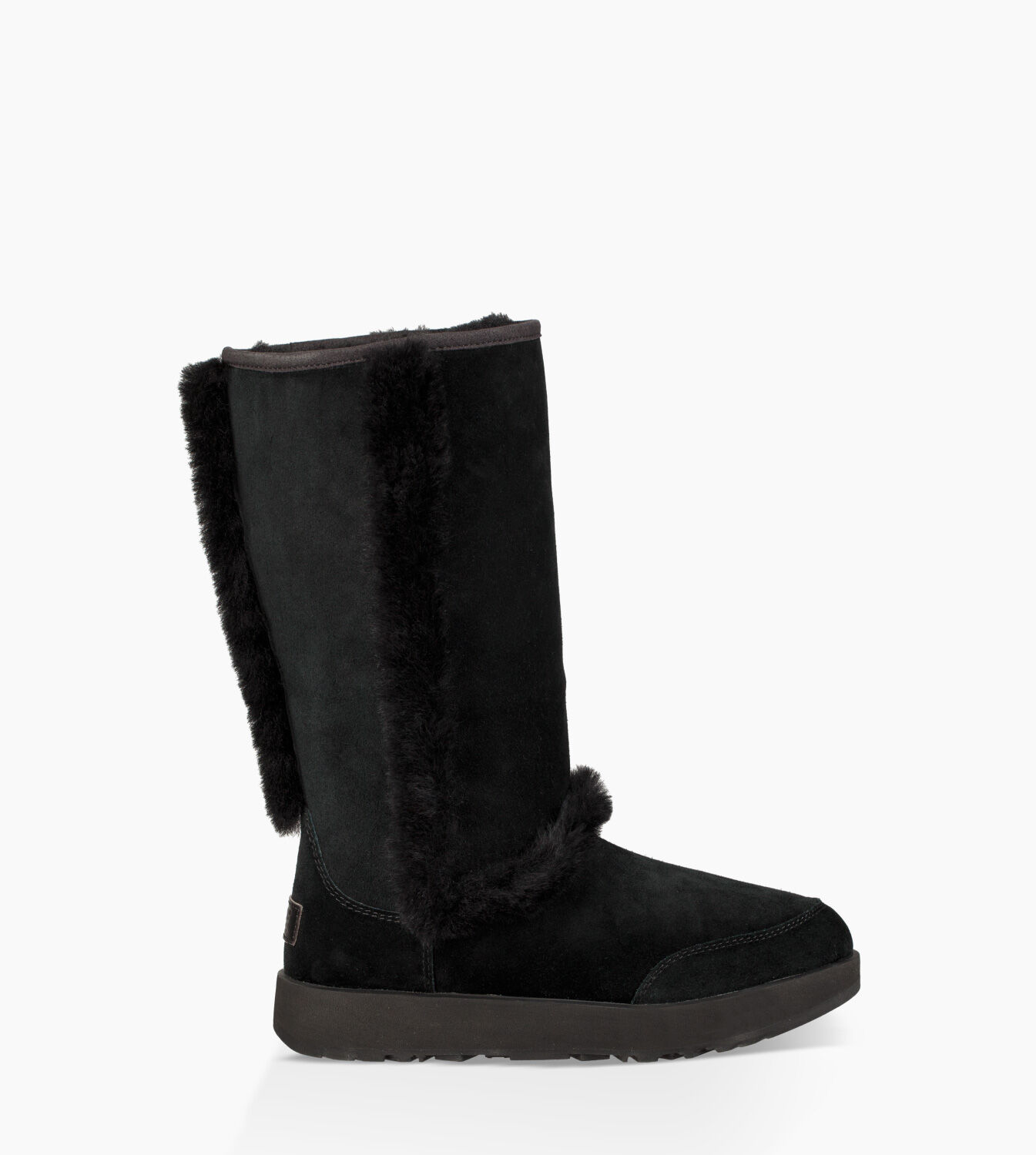 UGG® Sundance Waterproof Classic Boots 