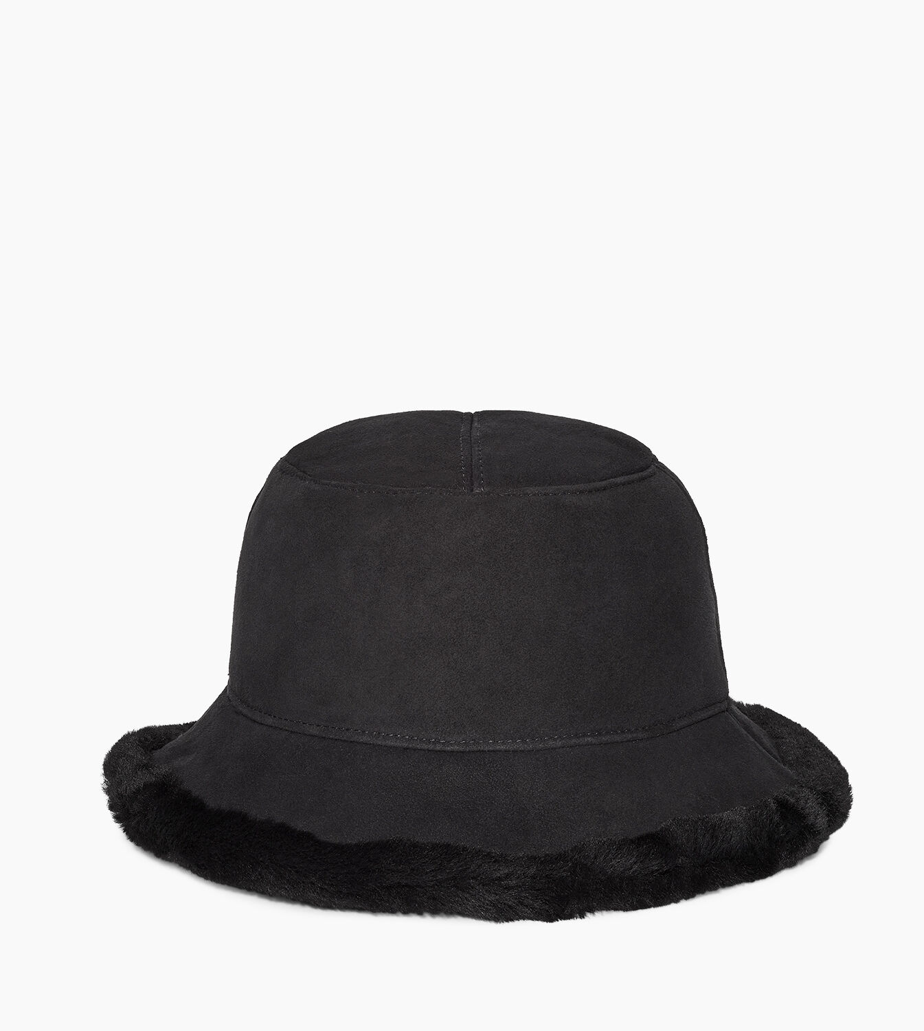 ugg bucket hat