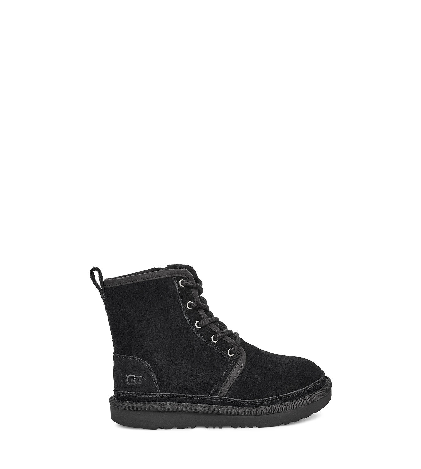 ugg harkley classic boot