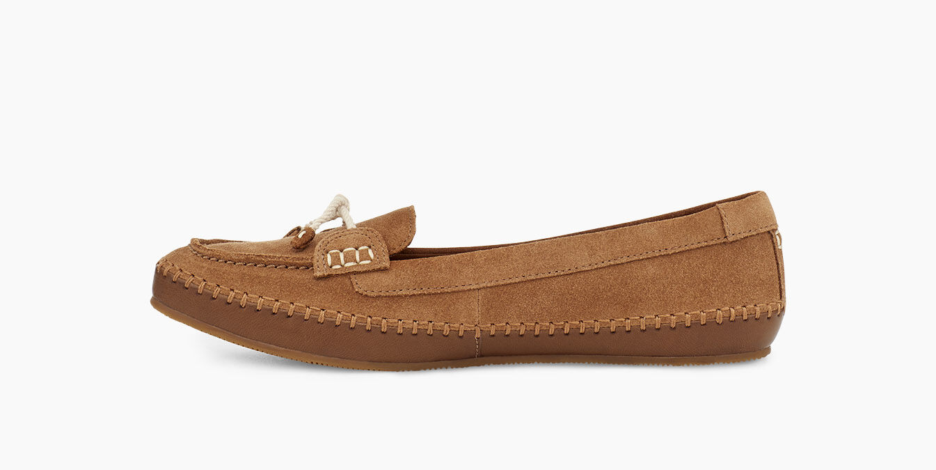 Ugg mariam loafer clearance