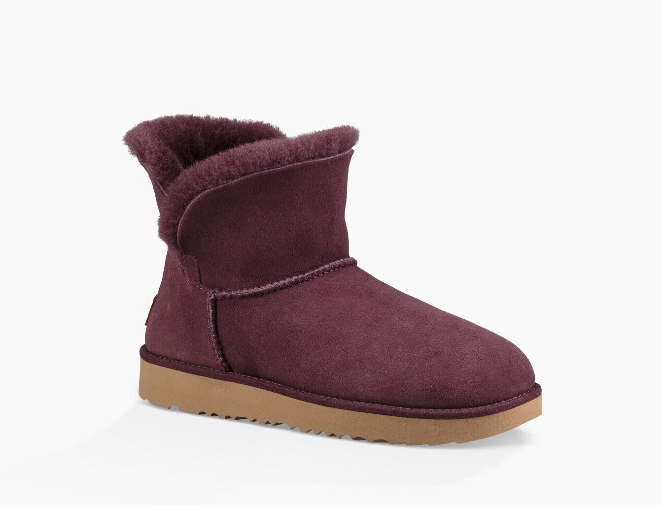 ugg 1016417