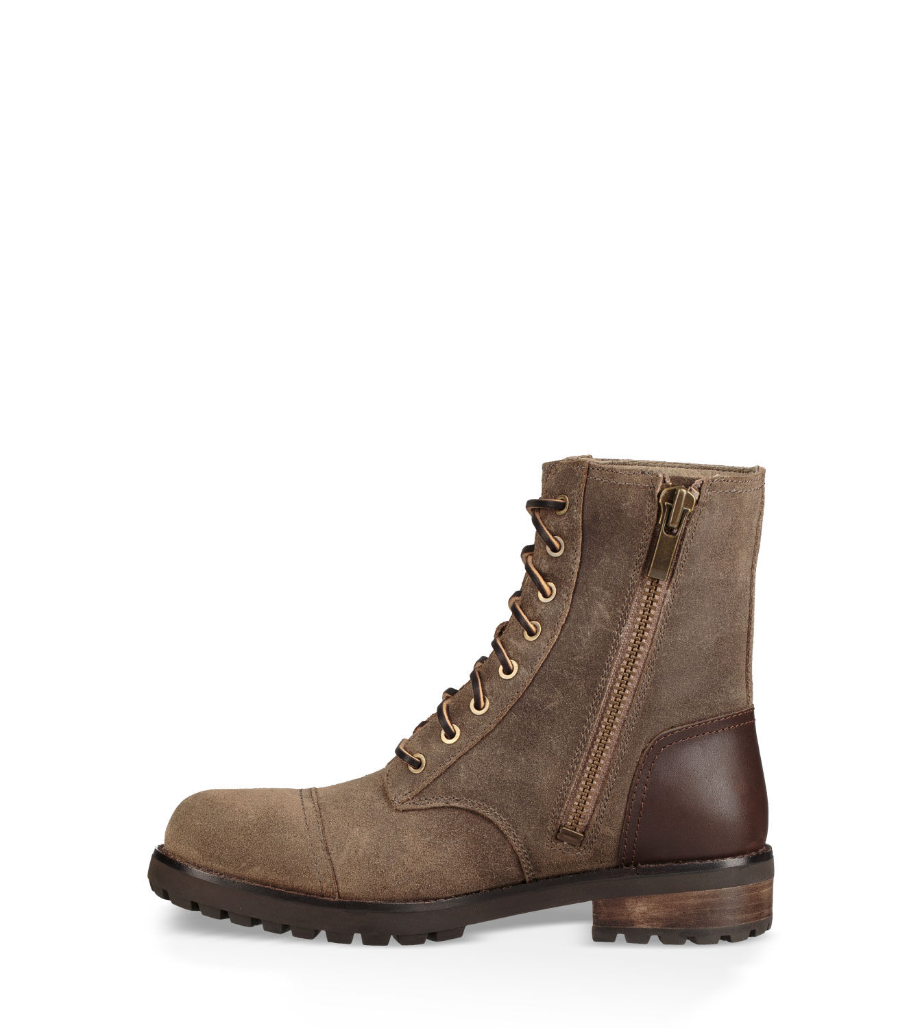 kilmer ugg boots