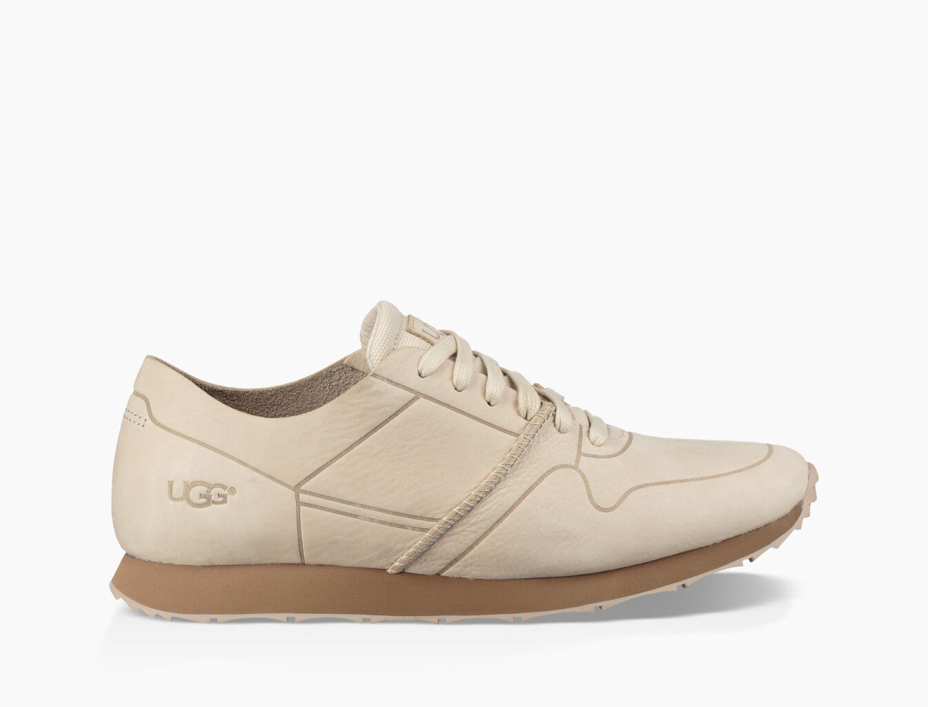 ugg trigo unlined