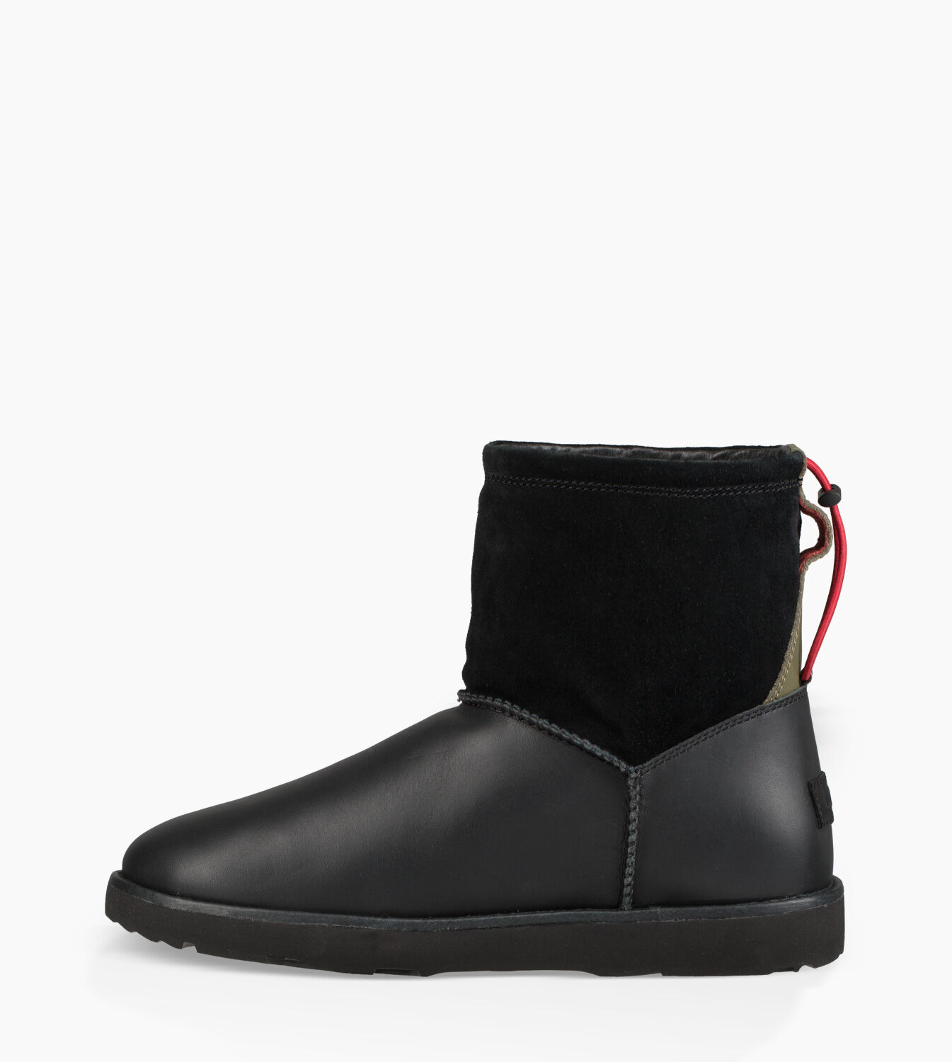 UGG® Classic Toggle Waterproof Boot for