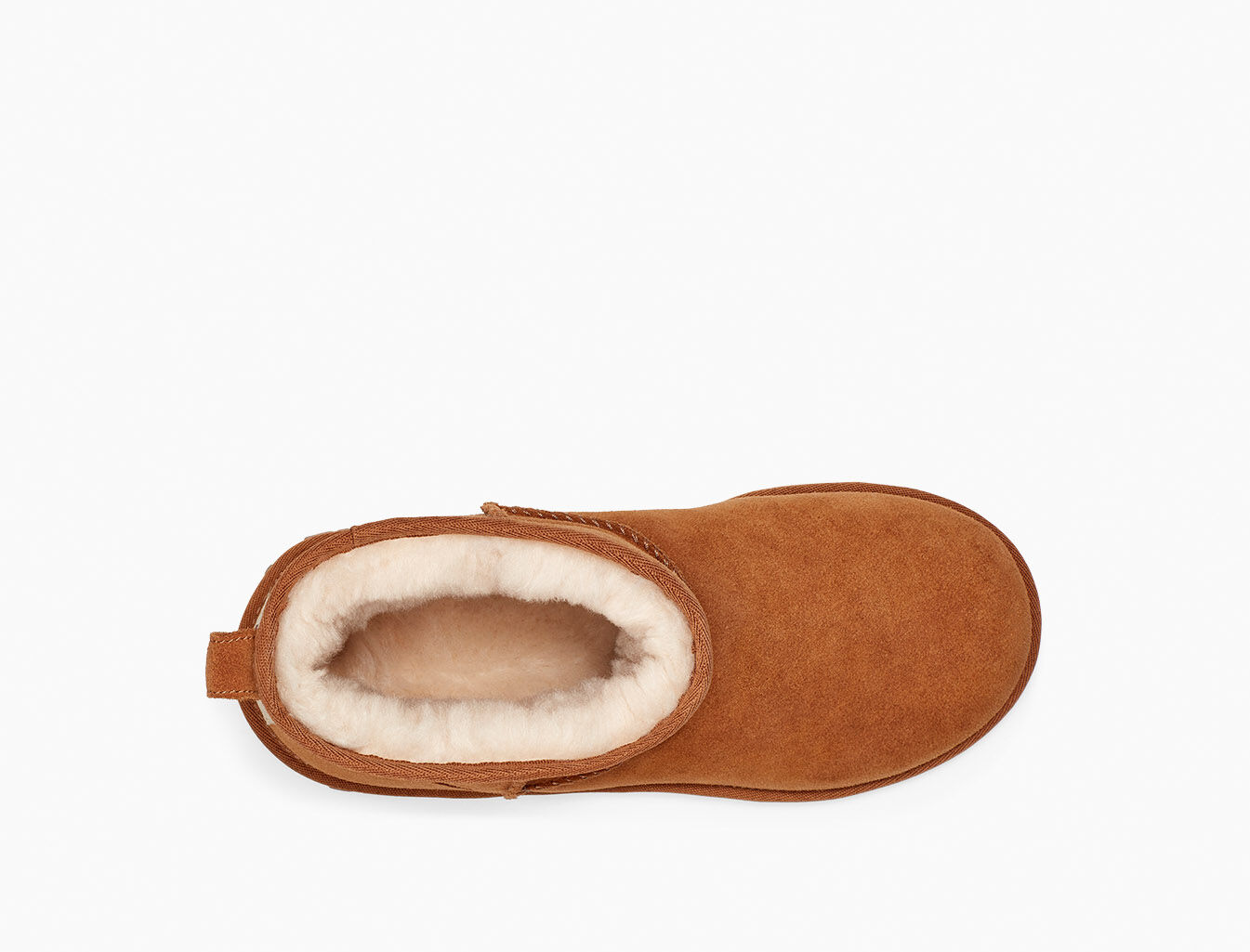 Essential Mini II Boot