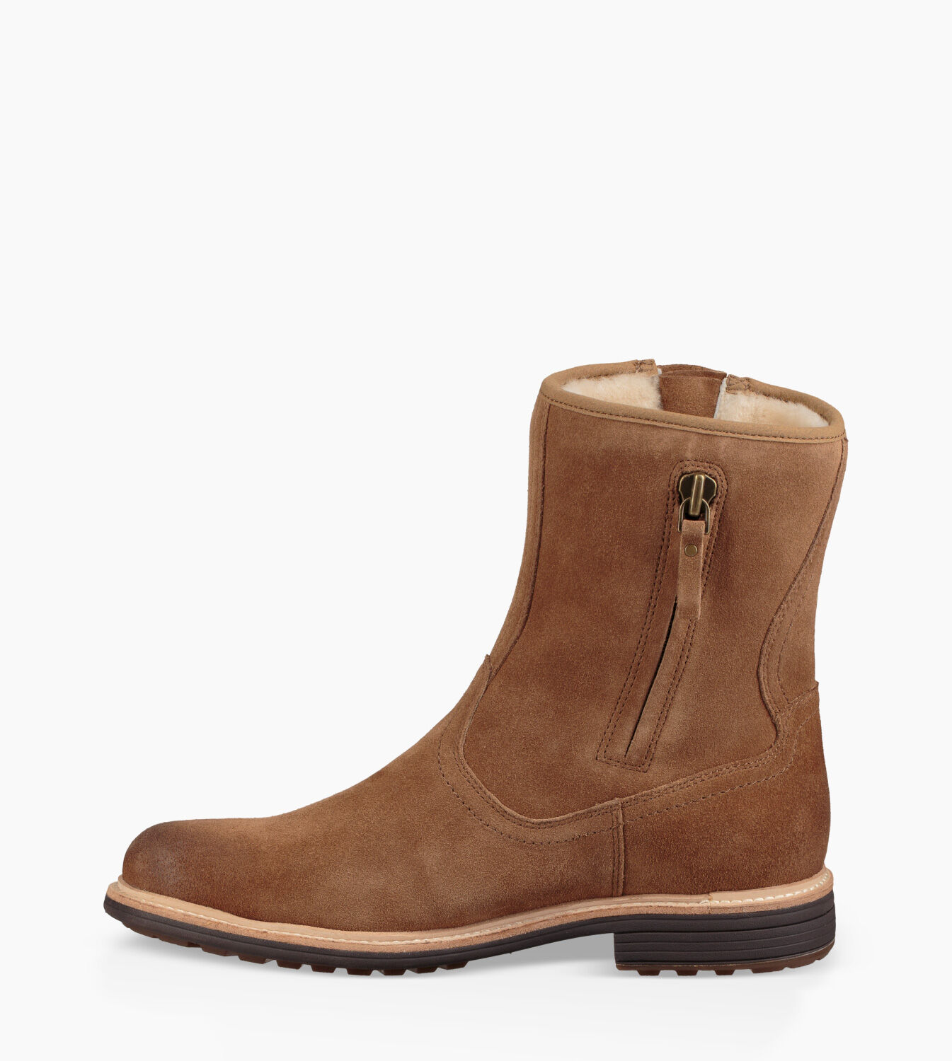 UGG® Jaren Casual Boots for Men | UGG® EU