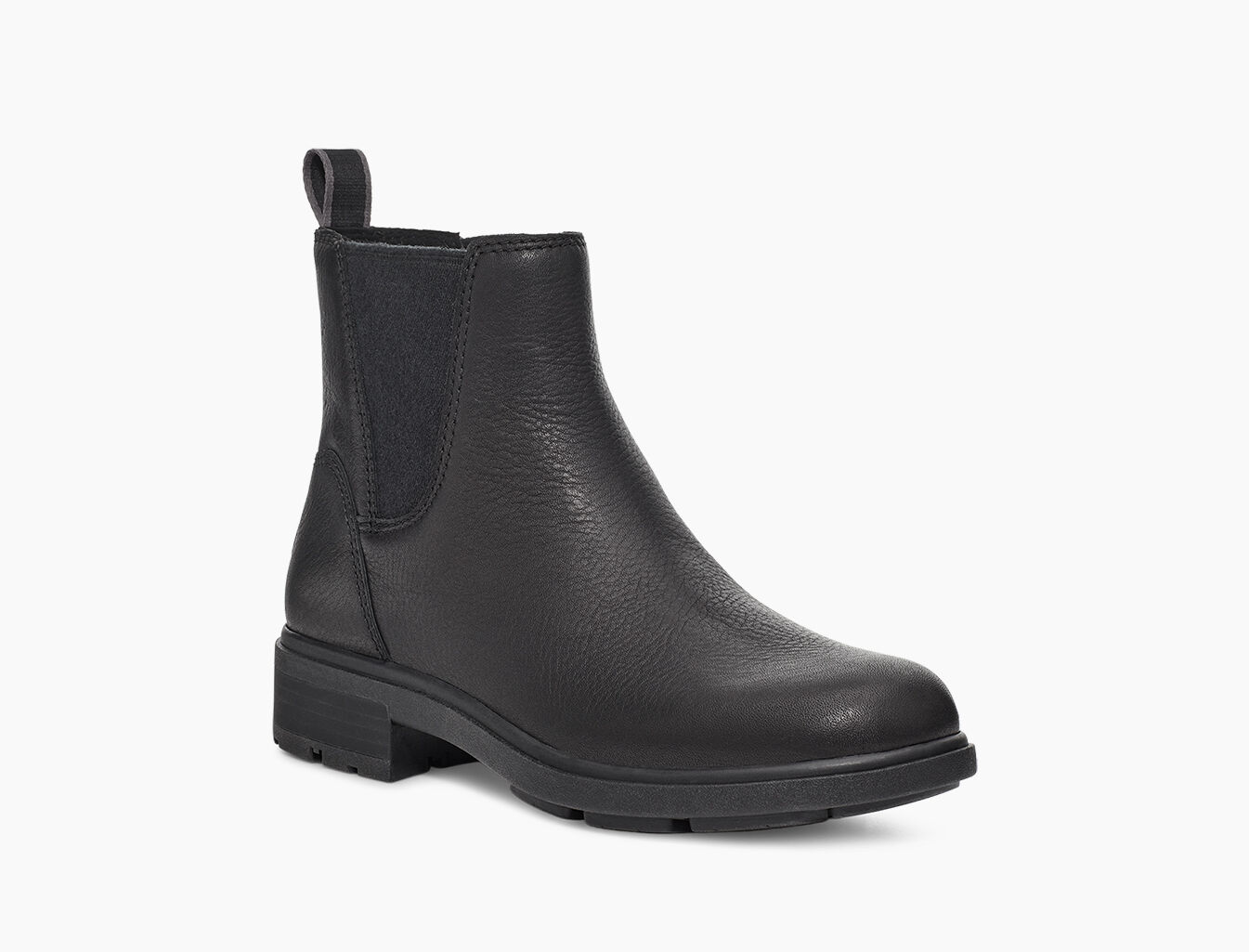 UGG® Harrison Chelsea Boot for Women 