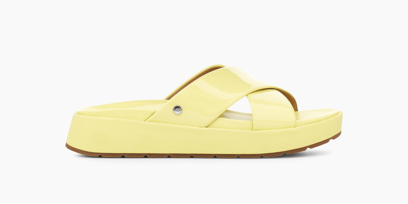ugg eu outlet