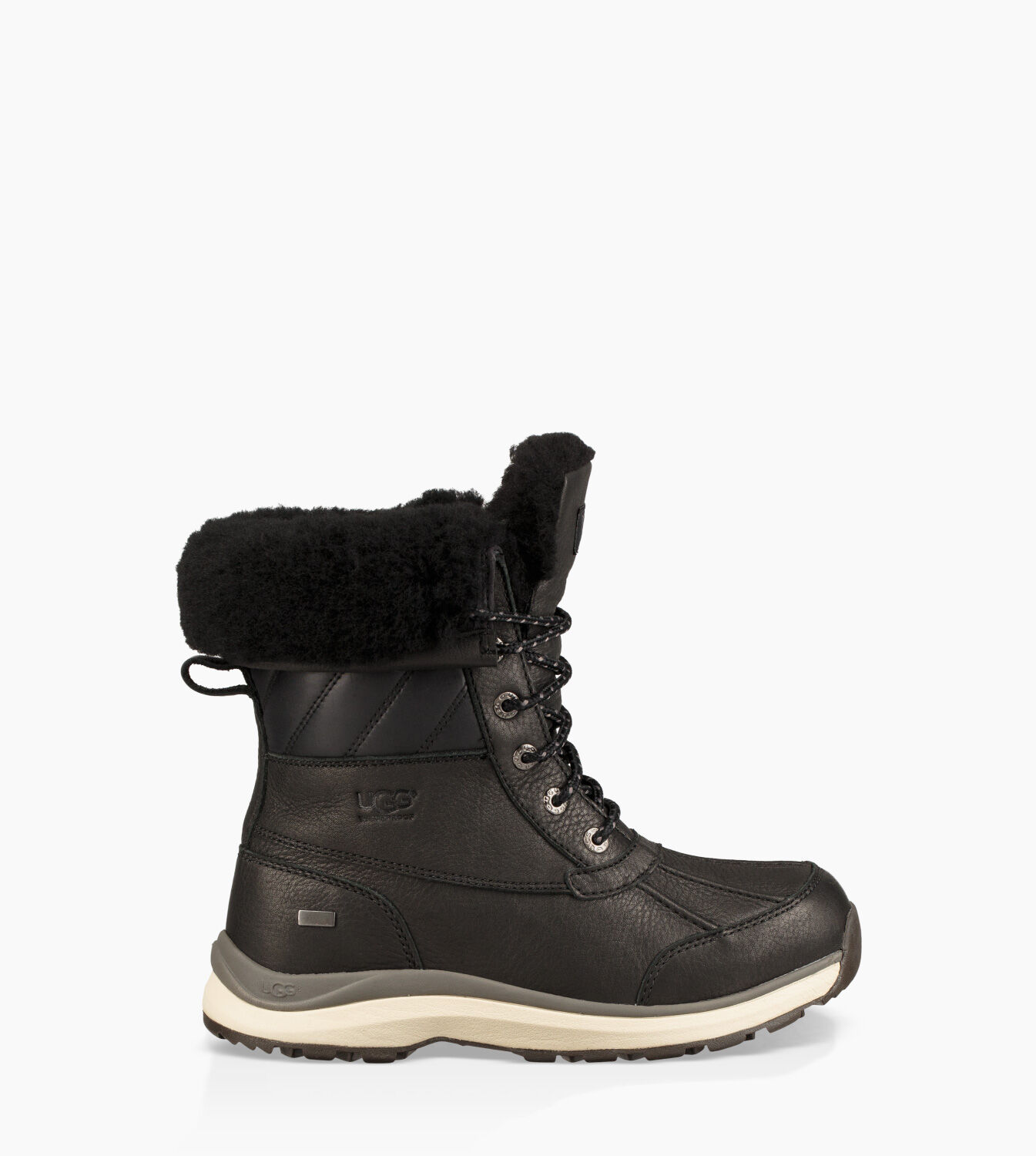 adirondack boot iii ugg