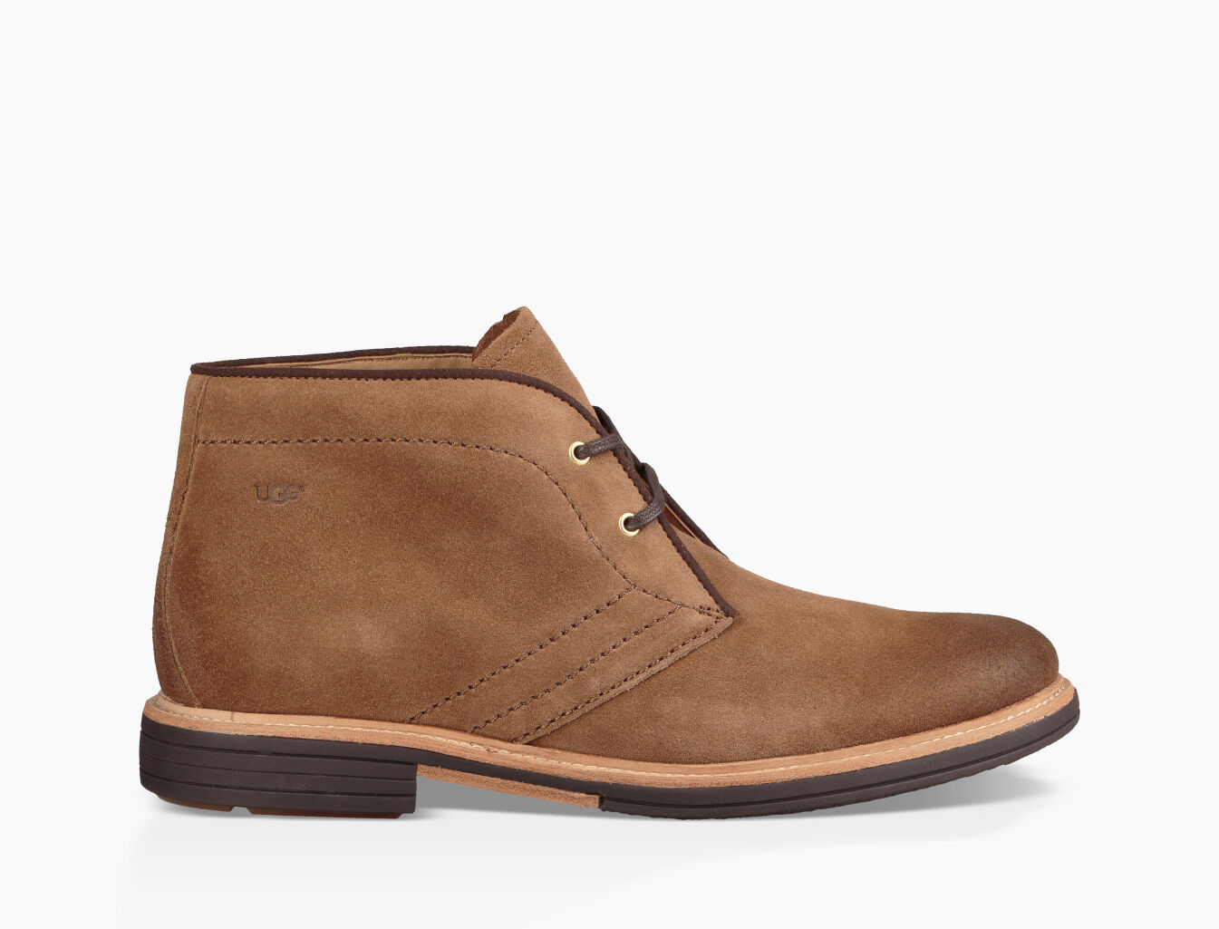 ugg dagmann chukka