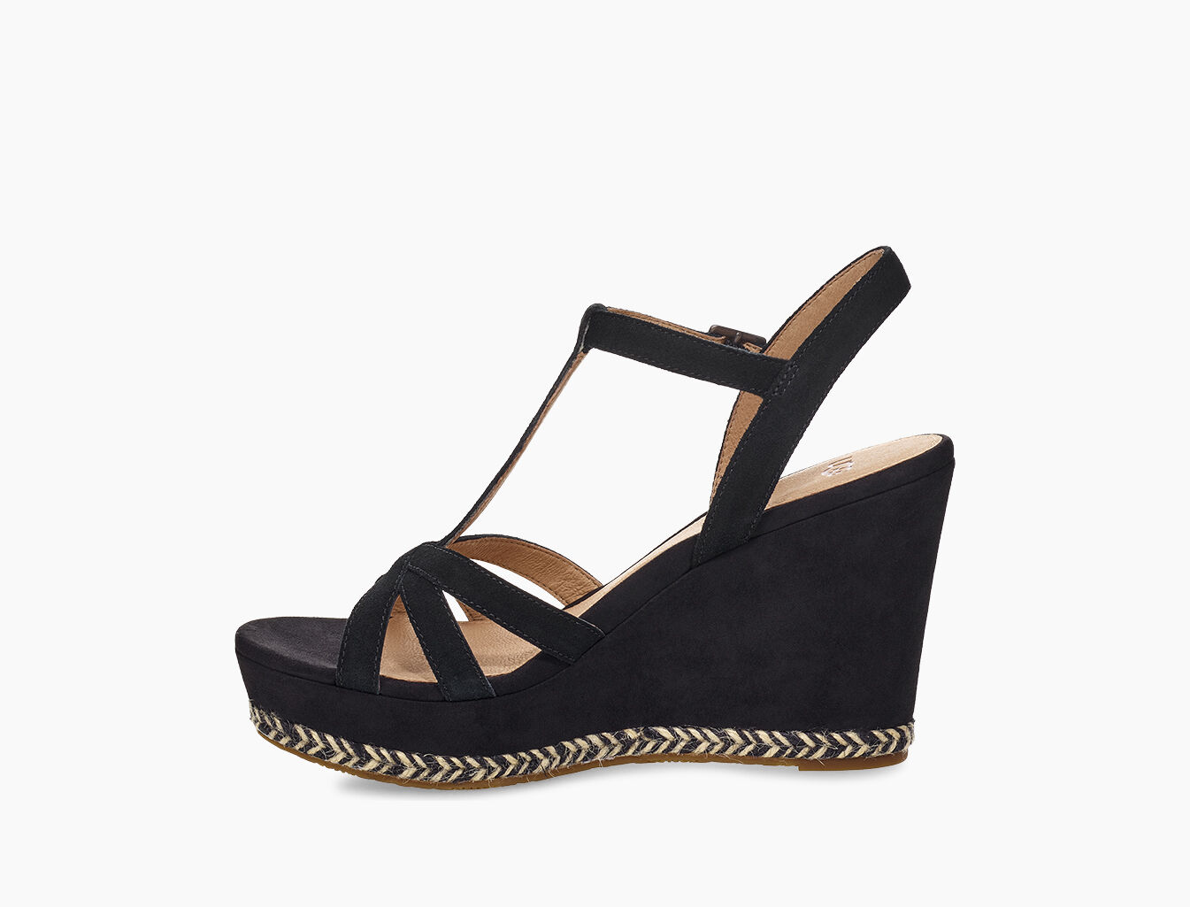 ugg melissa wedge sandal