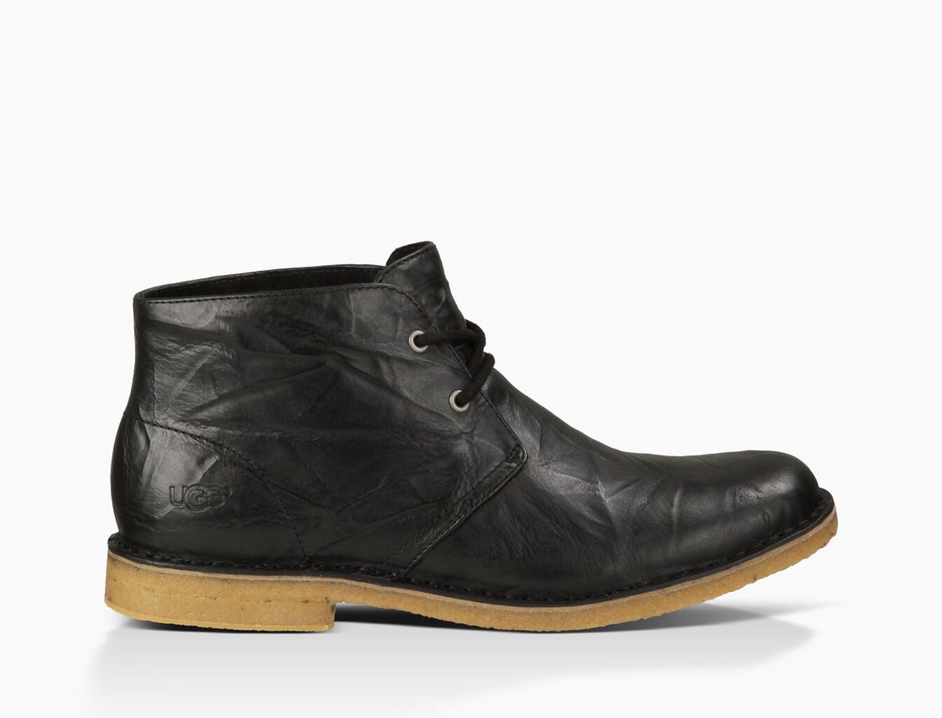leighton chukka boot