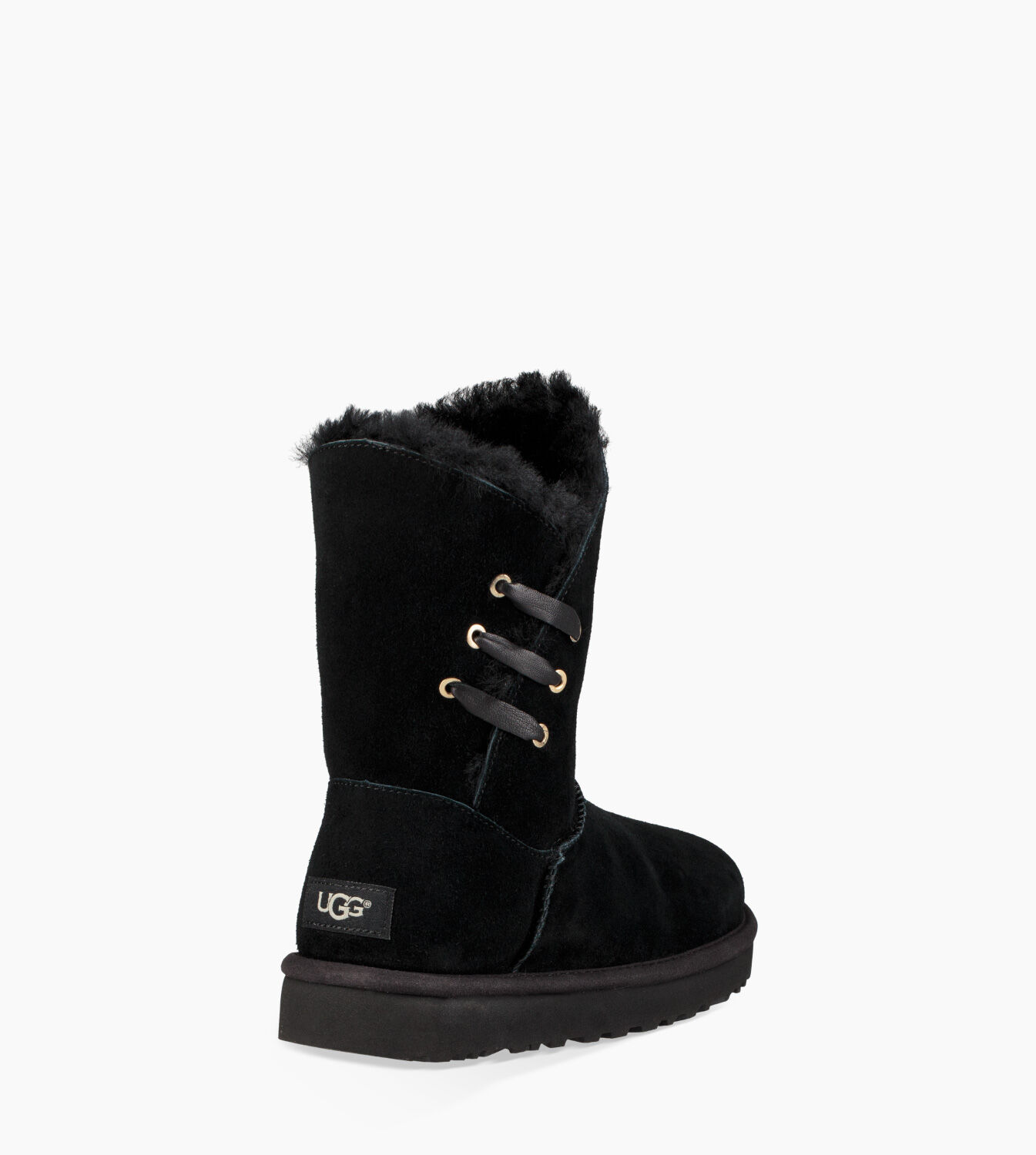 Ugg Constantine Classic Boots For Women Ugg Uk