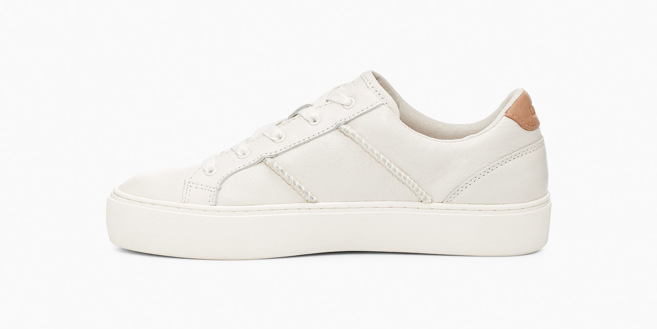 UGG® Dinale Trainers for Women | UGG® UK
