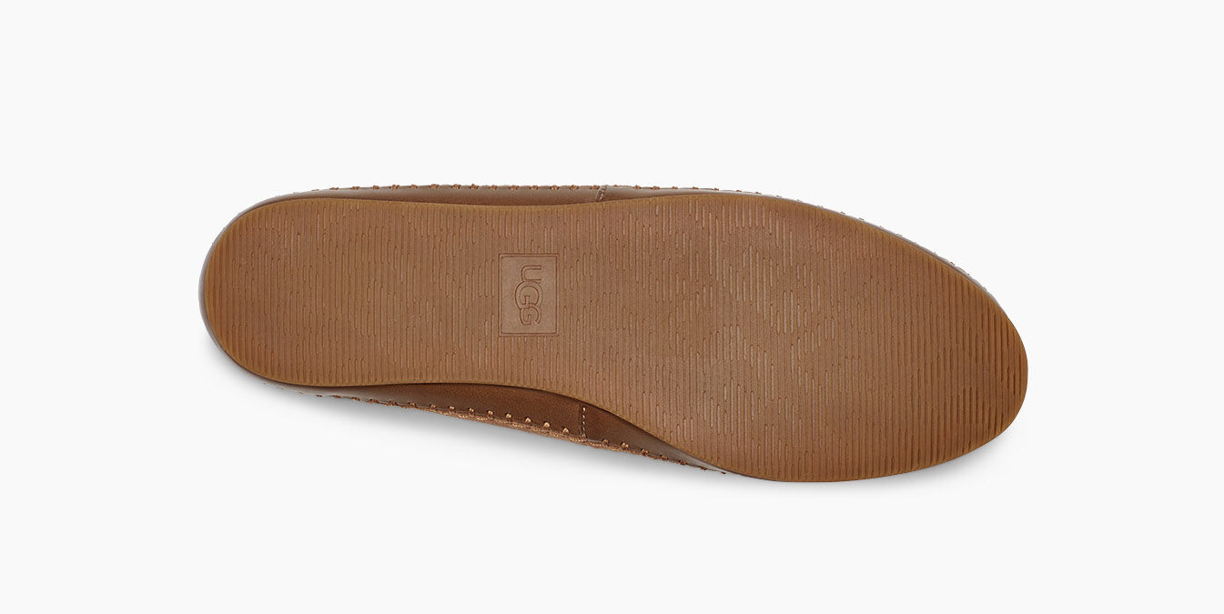 Ugg mariam loafer clearance
