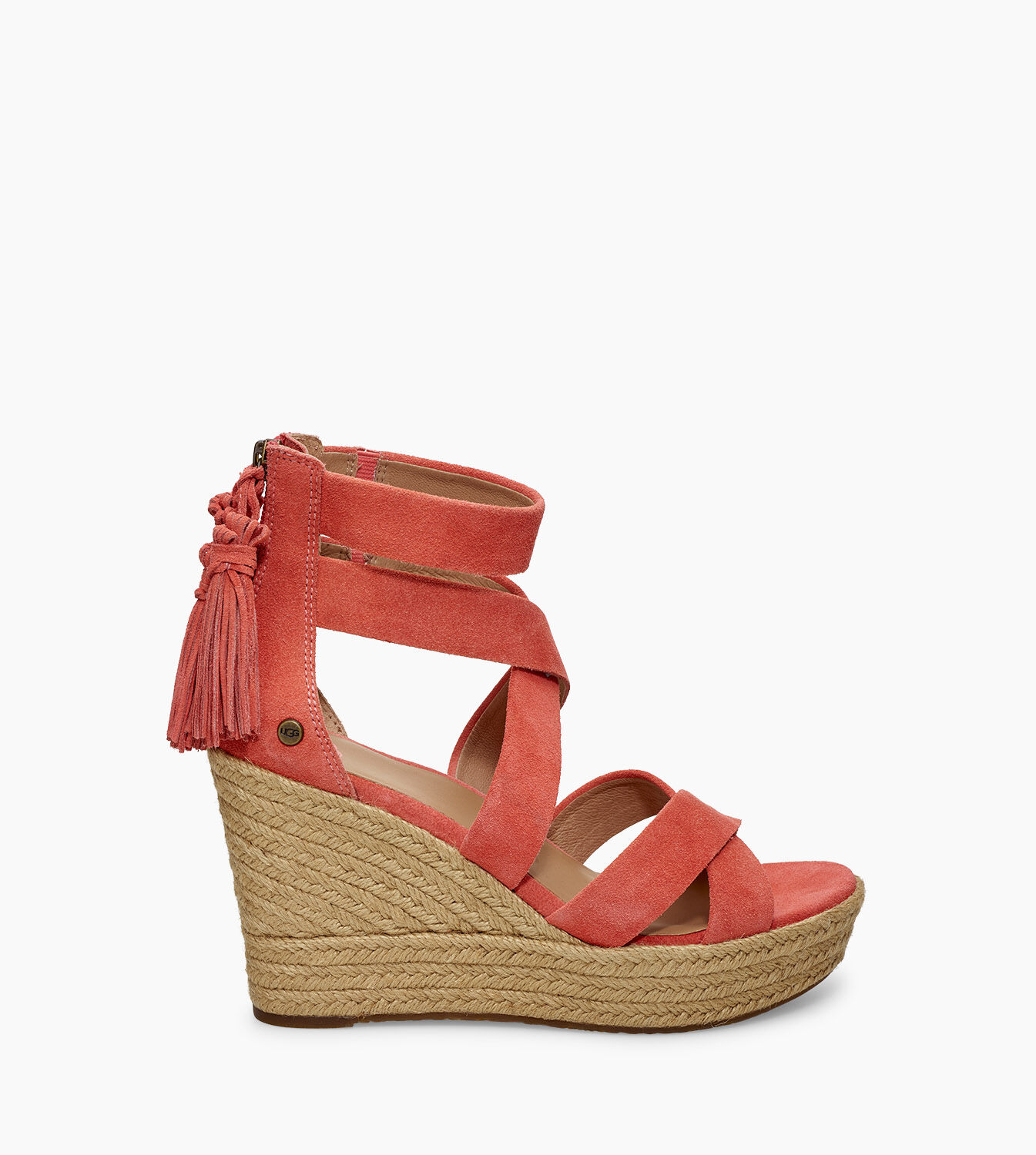 ugg raquel sandals