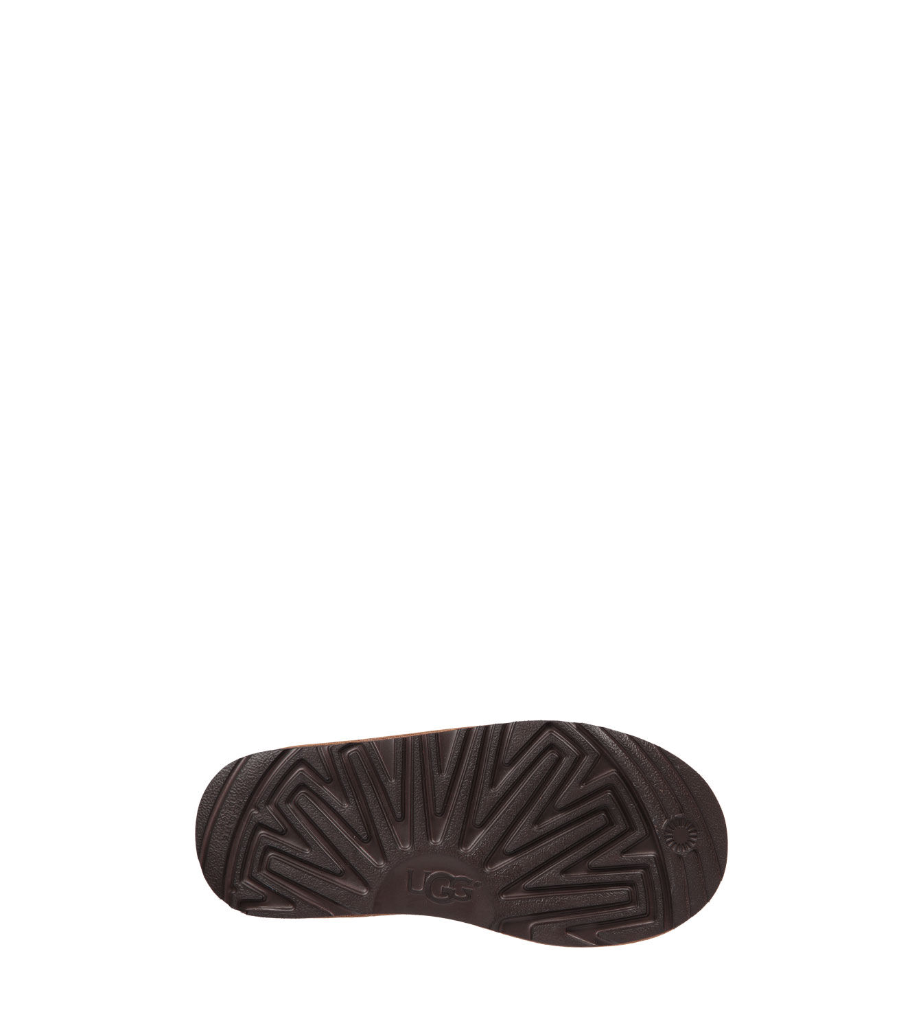 dydo neumel ii boot