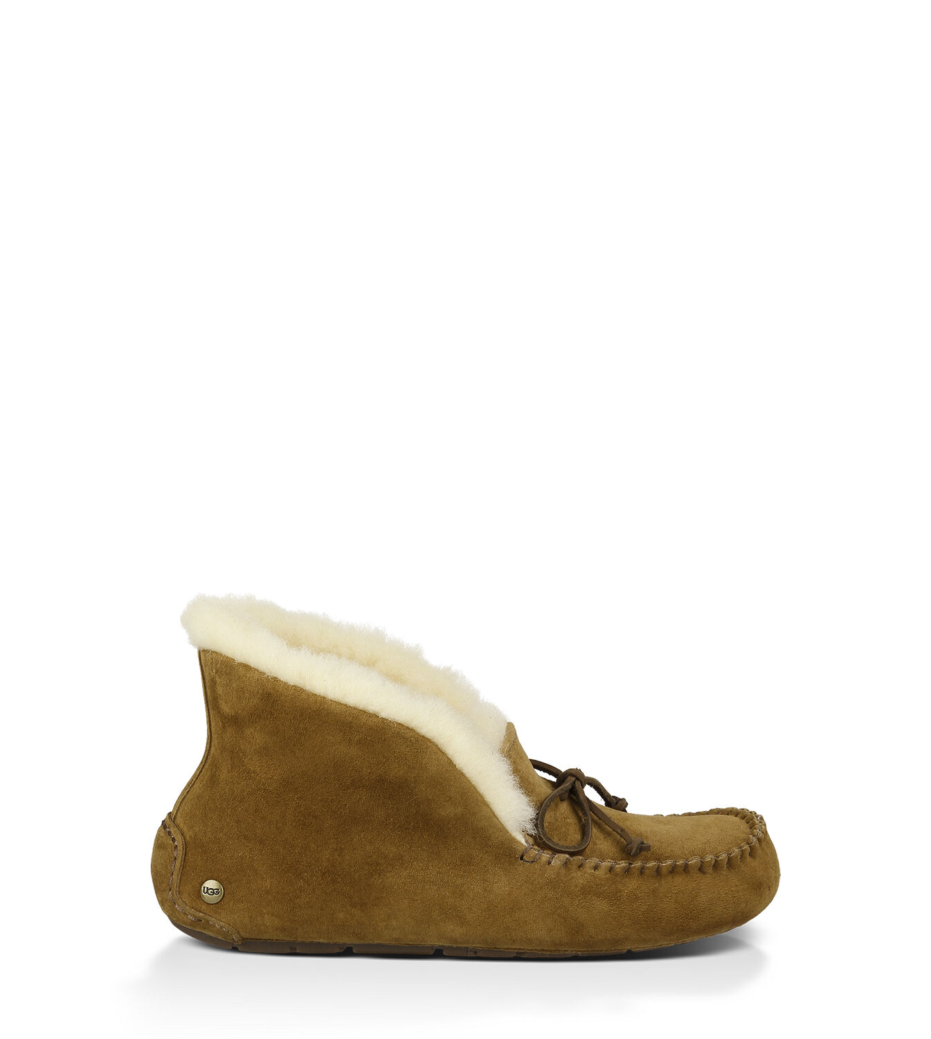 UGG® Alena Slipper for Women | UGG® UK