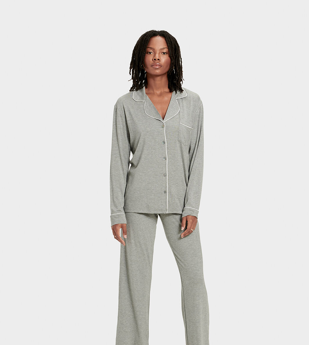 ugg pajamas womens