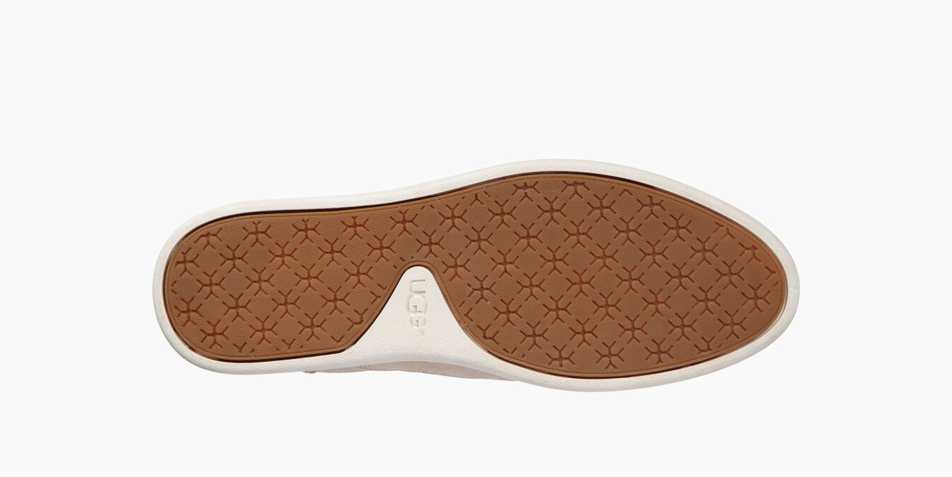 ugg adley